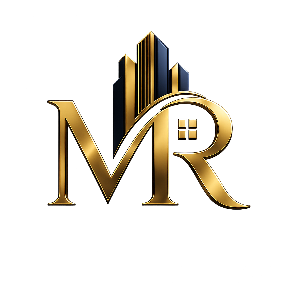 mrrealtorsndevelopers