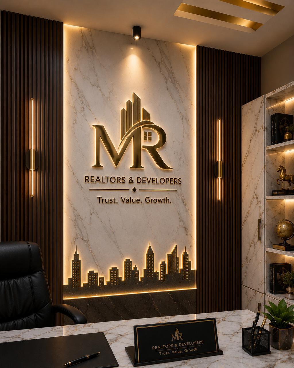Home page banner image